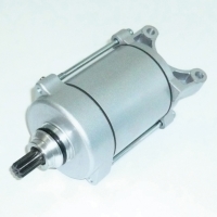 Starter Motors