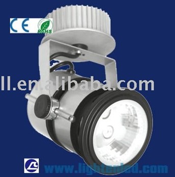 cree led shading lamps 
cree led shading lamps 
cree led shading lamps 
led track light