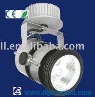 cree led shading lamps 
cree led shading lamps 
cree led shading lamps 
led track light