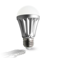 Led Bulb