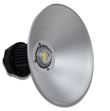 50W LED High Bay Light LL-LHB-50W