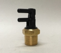 BVSV VALVE