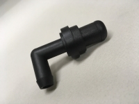 PCV VALVE