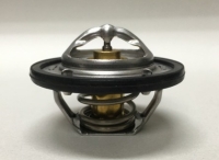 Thermostat-W54IA-71C