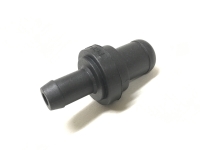 PCV VALVE