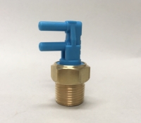 BVSV VALVE