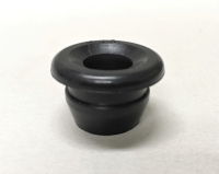 pcv valve seal