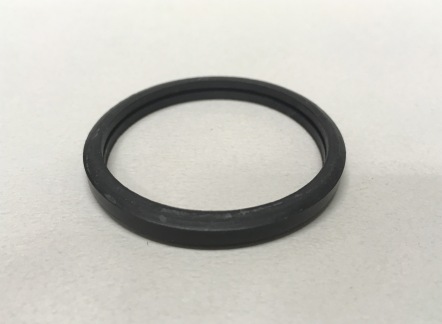 thermostat seal