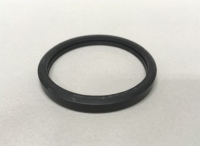 thermostat seal