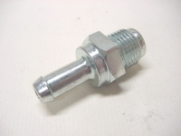 pcv valve