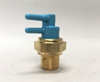 BVSV VALVE