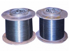 PRESTRESSED CONCRETE STEEL WIRE