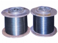 PRESTRESSED CONCRETE STEEL WIRE