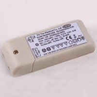 60W Electrical Transformer