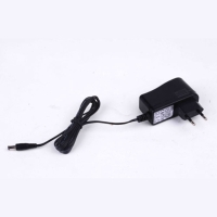 10W LED Driver