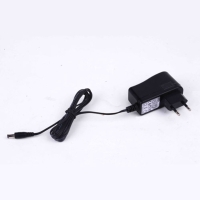 15W LED Driver