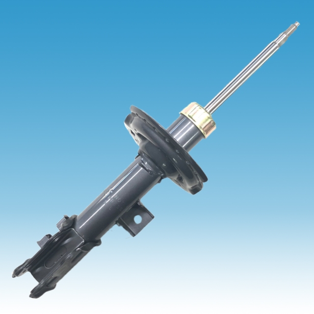 OEM TYPE SPORT SHOCK ABSORBER