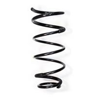 COIL SPRING (OEM TYPE)