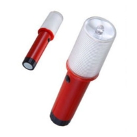 LED Flash Baton