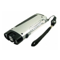 LED Pocket Light