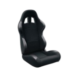 Racing Seat