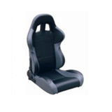 Racing Seat