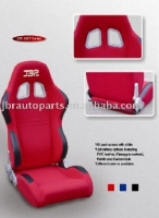 Racing Seat