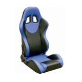 Racing Seat