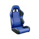 Racing Seat