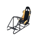 Racing Seat