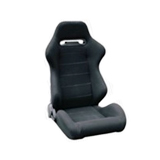 Racing Seat