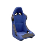 Racing Seat