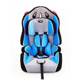 Baby Seat