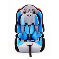 Baby Seat