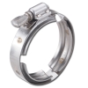 V Band Hose Clamp