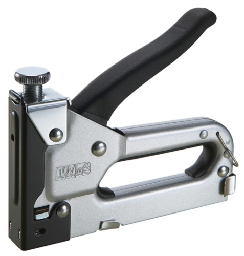 Staple Gun Tacker 4-14mm