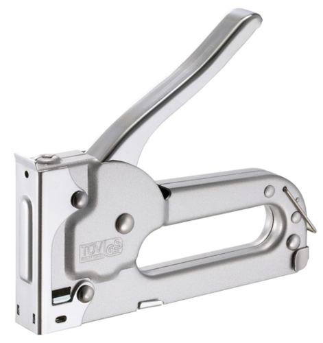 Staple Gun Tacker 6-8mm