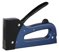 Medium Duty Staple Gun Tacker 6-12mm