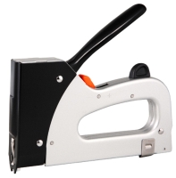 Professional Cable Tacker