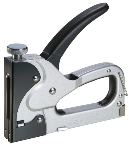 4in1 Staple Gun Tacker