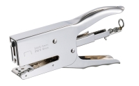 Hand Plier Stapler