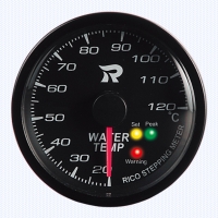 Stepping Motor - Water Temperature Meter 60ψ