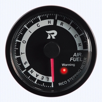 Stepping Motor - Air/Fuel Meter 60ψ