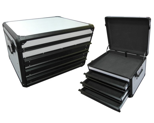 Toolboxes