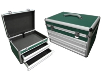 Toolboxes