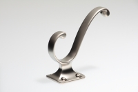 Furniture Hardware PartsSolid Brass Hook