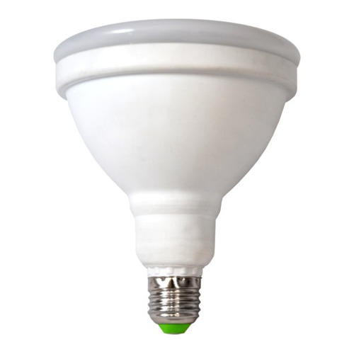 High Power LED Globe Bulb 15W