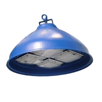 LED 110W Highbay Light