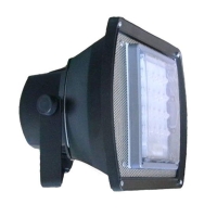 LED 28W Flood Light