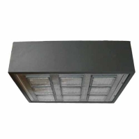 LED 250W Flood Light